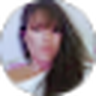 Foto de perfil de Karol Silva