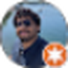 Foto de perfil de Victor Nogueira