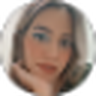 Foto de perfil de Andressa Casé